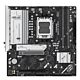 ASUS PRIME B850M-A WIFI AMD B850 Socket AM5 micro ATX