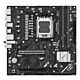ASUS PRIME B850M-A WIFI AMD B850 Socket AM5 micro ATX