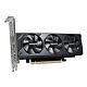 GIGABYTE GeForce RTX 5060 OC Low Profile 8G Graphics Card - 8GB GDDR7, 128bit, PCI-E 5.0, 2512 MHz Core Clock, 3 x DisplayPort, 1 x HDMI, GV-N5060OC-8GL