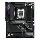 GIGABYTE X870E AORUS ELITE WIFI7 Motherboard - Supports AMD Ryzen 9000 CPUs, 16+2+2 Phases Digital VRM, up to 8000Hz DDR5 (OC), 3xPCIe 5.0 + 1xPCIe 4.0, Wi-Fi 7, 2.5GbE LAN, USB 4