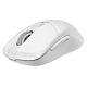 MSI Versa 300 Wireless mouse Gaming Right-hand RF Wireless + Bluetooth + USB Type-C Optical 8000 DPI