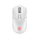 MSI Versa 300 Wireless mouse Gaming Right-hand RF Wireless + Bluetooth + USB Type-C Optical 8000 DPI