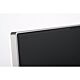 Kensington MagPro Magnetic Privacy Screen Filter for Monitors 24” (16:10)