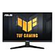 ASUS VG249QE5A computer monitor 60.5 cm (23.8") 1920 x 1080 pixels Full HD LCD Black