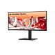 LG 34BA75QE-B.AEK