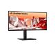 LG 34BA75QE-B.AEK