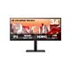 LG 34BA75QE-B.AEK