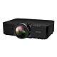 Epson EB-L695SU Short throw projector 6200 ANSI lumens 3LCD WUXGA (1920x1200) Black