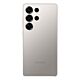 Samsung Galaxy S25 Ultra 17.5 cm (6.9") Dual SIM Android 15 5G USB Type-C 12 GB 1 TB 5000 mAh Grey, Titanium