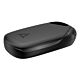 HP Poly Voyager Legend 30 Headset Customer Special 1