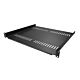 StarTech.com CABSHELF116V2PK rack accessory Rack shelf