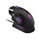 MSI S12-4301370-CLA mouse Gaming Right-hand RF Wireless + Bluetooth + USB Type-A Optical 26000 DPI