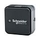 APC Wireless, Sensor, NetBotz, Temperature Only