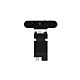 Lenovo ThinkVision MC60 (S) webcam 1920 x 1080 pixels USB 2.0 Black