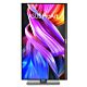 ASUS ProArt Display PA24ACRV computer monitor 60.5 cm (23.8") 2560 x 1440 pixels Quad HD LCD Black