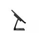 Philips B Line 222B1TC/00 computer monitor 54.6 cm (21.5") 1920 x 1080 pixels Full HD LED Touchscreen Black