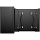 HP Desktop Mini v4+ VESA Sleeve with Power Supply Holder