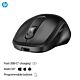 HP 515 Ultra-Fast Rechargeable Wireless Mouse
