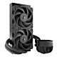 ARCTIC Liquid Freezer III Pro 240 - Multi Compatible All-in-One CPU Water Cooler