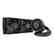 ARCTIC Liquid Freezer III Pro 240 - Multi Compatible All-in-One CPU Water Cooler