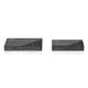 Lindy 70m Cat.6A HDMI 4K60 & Type C HDBaseT 3.0 KVM Extender