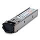 Allied Telesis AT-SPSX network transceiver ule 1250 Mbit/s 850 nm