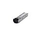 Allied Telesis AT-SPSX network transceiver ule 1250 Mbit/s 850 nm