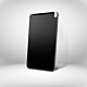 StarTech.com 4-Way Privacy Screen For 11-inch iPad Pro, For Portrait/Landscape Orientations, Touch-Enabled, +/- 30 Deg. View, Blocks up to 51% Blue Light, Anti-Glare