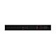 CyberPower MBP20HVIEC6A UPS accessory