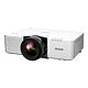 Epson EB-L890E 8000 ANSI lumens 3LCD WUXGA (1920x1200) White