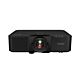 Epson EB-L895U Standard throw projector 8000 ANSI lumens 3LCD WUXGA (1920x1200) Black