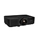 Epson EB-L895U Standard throw projector 8000 ANSI lumens 3LCD WUXGA (1920x1200) Black