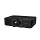 Epson EB-L895U Standard throw projector 8000 ANSI lumens 3LCD WUXGA (1920x1200) Black