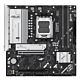 ASUS PRIME B850M-A-CSM AMD B850 Socket AM5 micro ATX