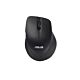 ASUS WT465 mouse Office Right-hand RF Wireless Optical 1600 DPI