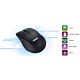 ASUS WT465 mouse Office Right-hand RF Wireless Optical 1600 DPI