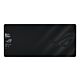 ASUS ROG Sheath II XXL Gaming mouse pad Black