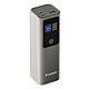 Verbatim Charge 'n' Go Power Bank 27000mAh 183W Grey
