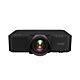 Epson EB-L795SE Short throw projector 7000 ANSI lumens WUXGA (1920x1200) Black