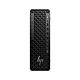 HP Z2 G1i Intel Core Ultra 7 265 32 GB DDR5-SDRAM 1 TB SSD Windows 11 Pro SFF Workstation AI Workstation, AI PC Black