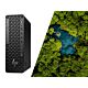 HP Z2 G1i Intel Core Ultra 7 265 32 GB DDR5-SDRAM 1 TB SSD Windows 11 Pro SFF Workstation AI Workstation, AI PC Black
