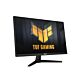 ASUS TUF Gaming VG259Q5A computer monitor 62.2 cm (24.5") 1920 x 1080 pixels Full HD LED Black
