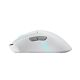 ASUS ROG Keris II Origin WHT mouse Gaming Right-hand RF Wireless + Bluetooth + USB Type-A Optical 42000 DPI