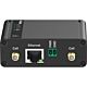 D-Link 5G NR M2M em