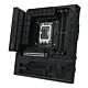 ASUS TUF GAMING B760M-BTF WIFI Intel B760 LGA 1700 micro ATX