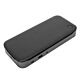 Targus DOCK710EUZ laptop dock/port tor USB 3.2 Gen 2 (3.1 Gen 2) Type-C Black