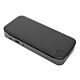 Targus DOCK710EUZ laptop dock/port tor USB 3.2 Gen 2 (3.1 Gen 2) Type-C Black
