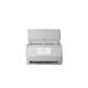 Ricoh ScanSnap IX2500 ADF scanner 600 x 600 DPI A4 White
