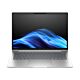 HP EliteBook 6 G1i AI Intel Core Ultra 5 225U Laptop 35.6 cm (14") WUXGA 16 GB DDR5-SDRAM 512 GB SSD Wi-Fi 6E (802.11ax) Windows 11 Pro AI PC Silver