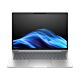 HP EliteBook 6 G1i AI Intel Core Ultra 5 225U Laptop 35.6 cm (14") WUXGA 16 GB DDR5-SDRAM 512 GB SSD Wi-Fi 6E (802.11ax) Windows 11 Pro AI PC Silver